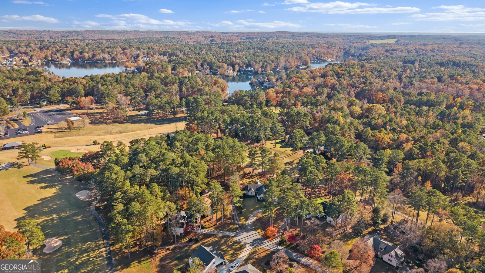 7064 Brigade Court Villa Rica - Photo 57