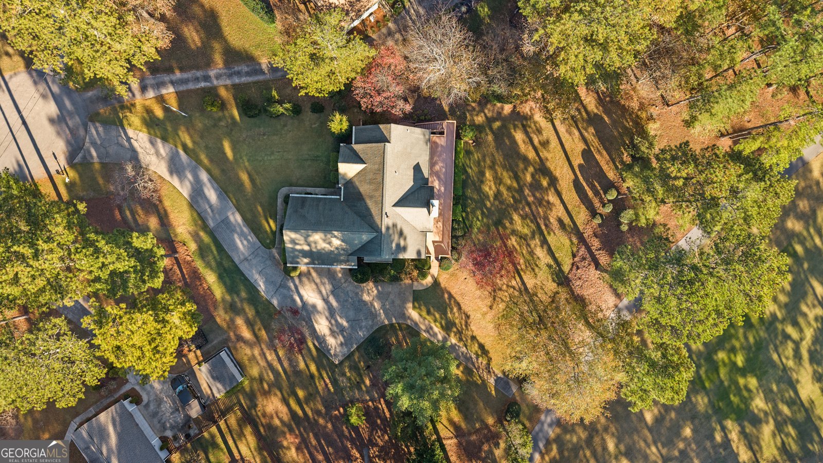 7064 Brigade Court Villa Rica - Photo 60