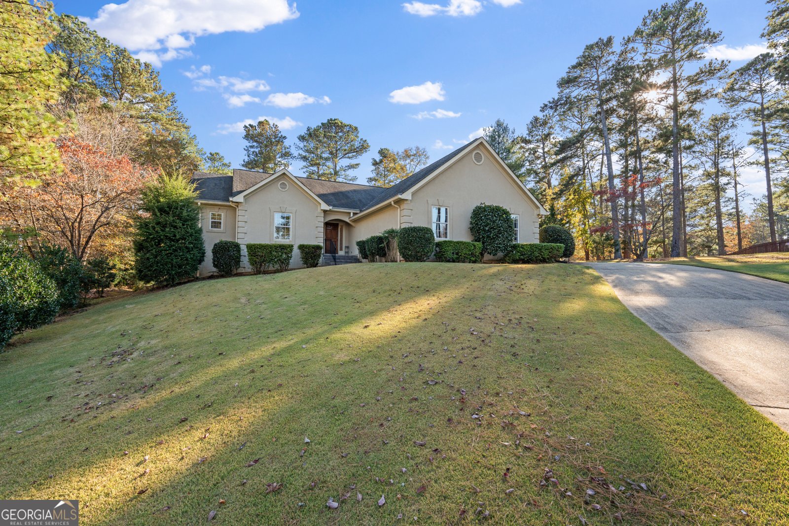 7064 Brigade Court Villa Rica - Photo 61