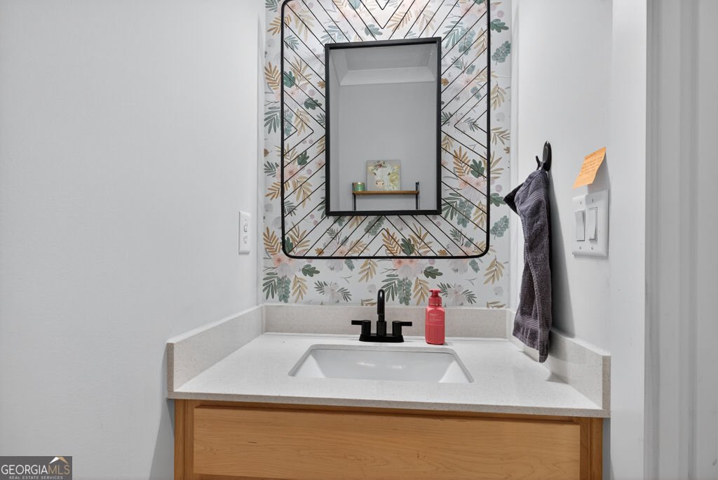 267 Bear Creek Meadows Drive Bogart - Photo 14