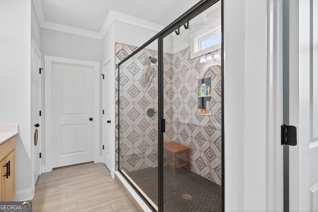 267 Bear Creek Meadows Drive Bogart - Photo 20