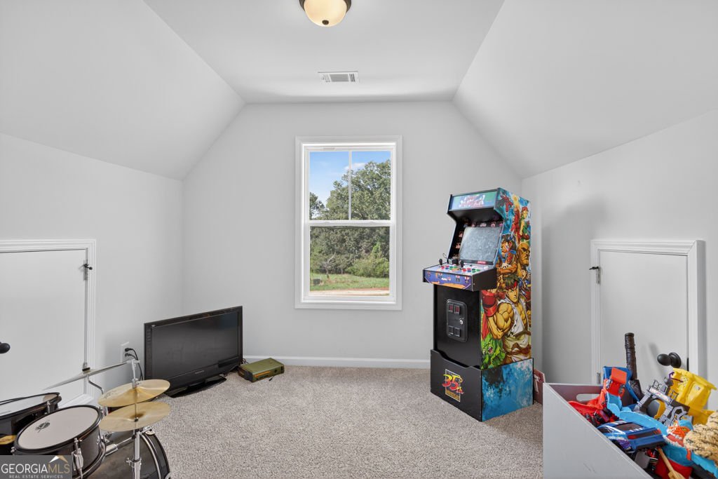 267 Bear Creek Meadows Drive Bogart - Photo 26