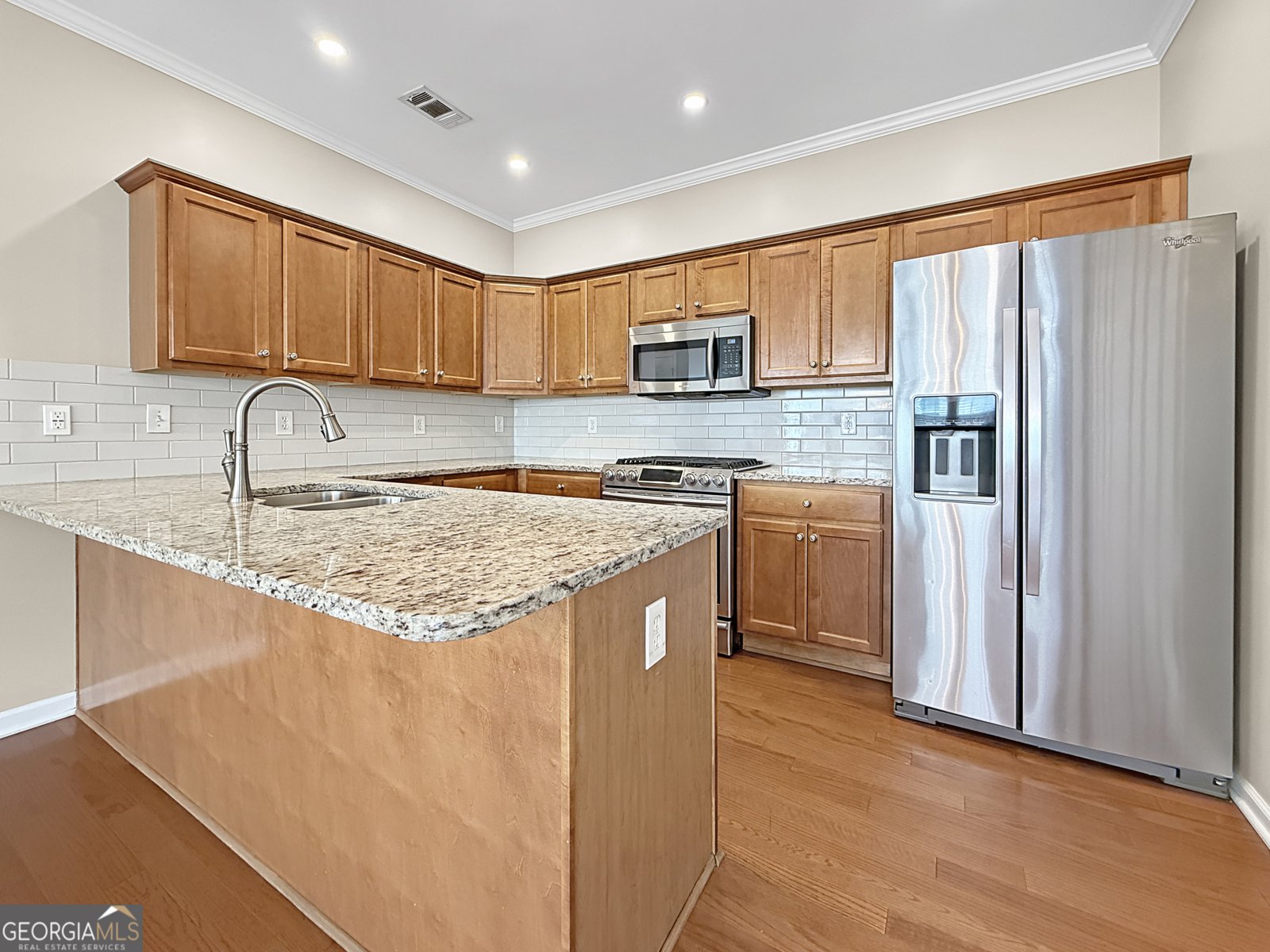 7 Medallion Park Newnan - Photo 11