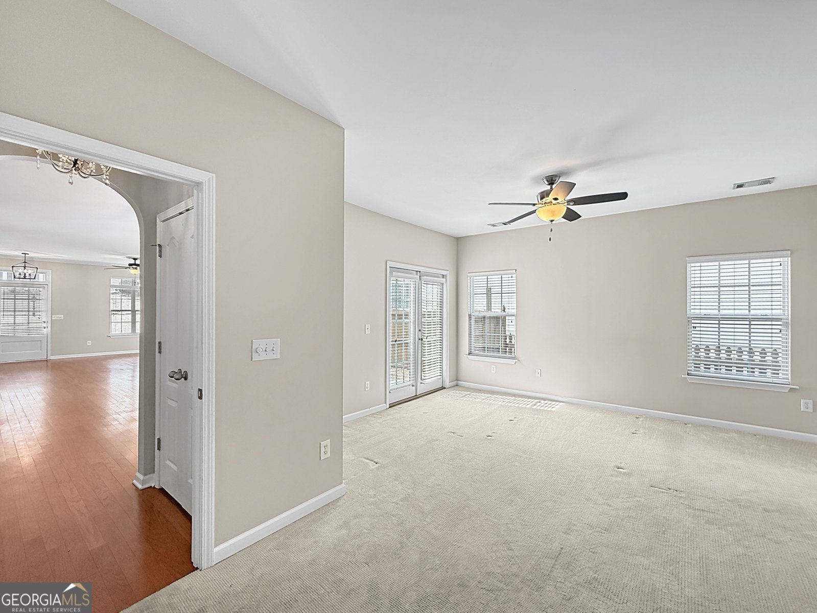 7 Medallion Park Newnan - Photo 12