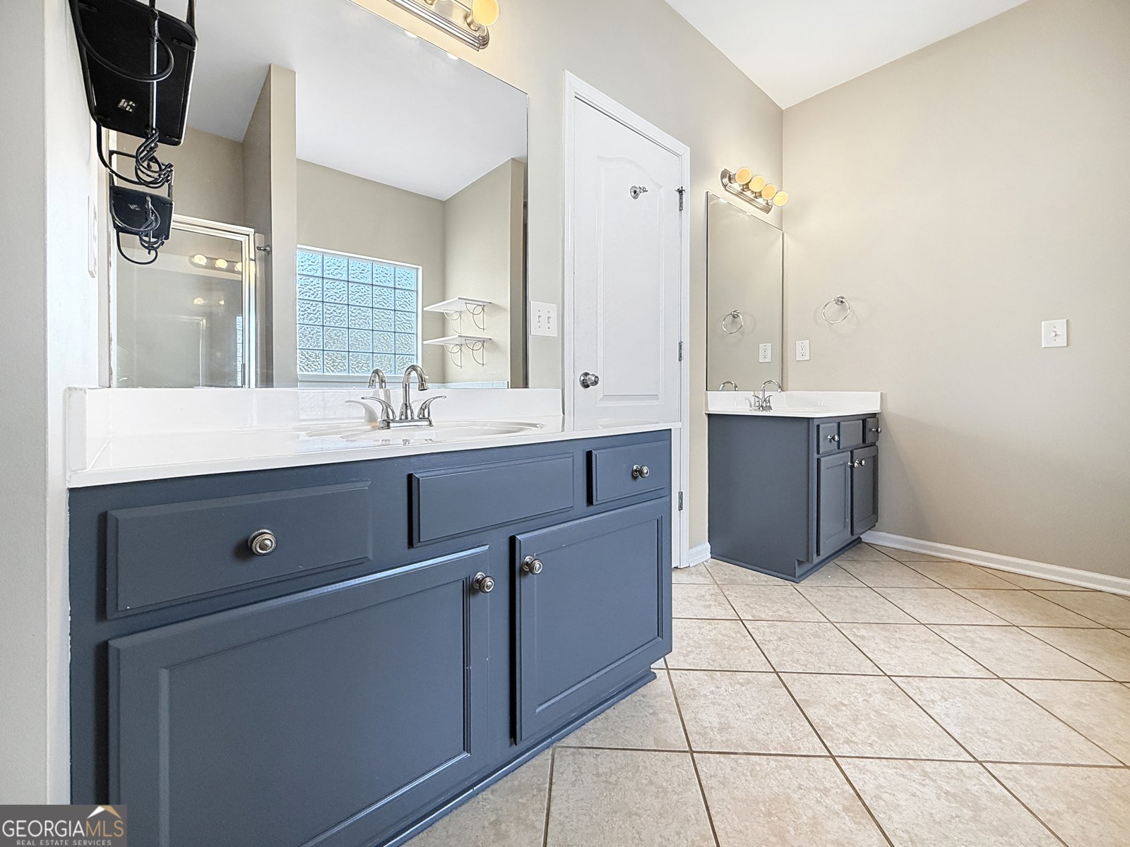 7 Medallion Park Newnan - Photo 14