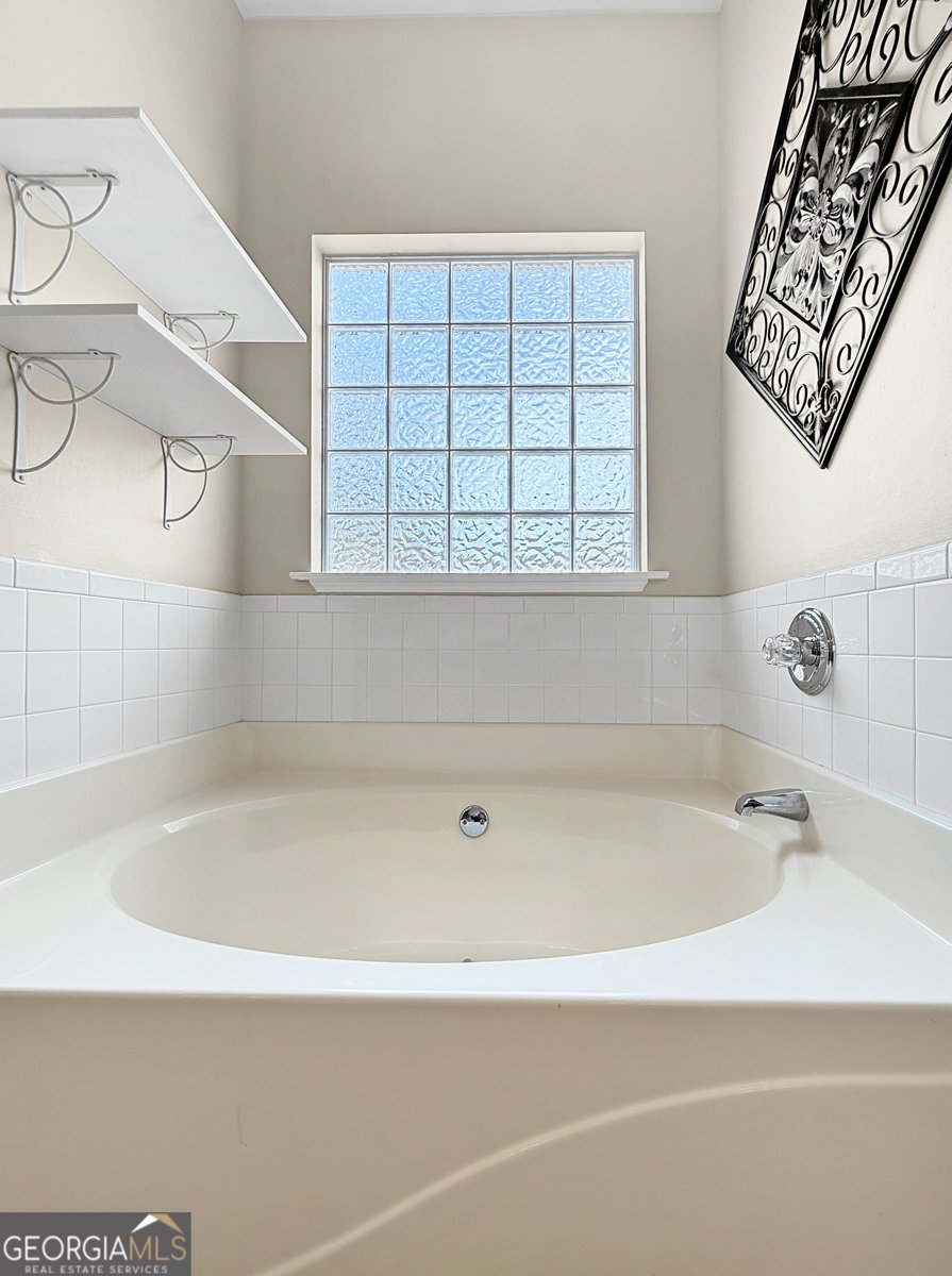 7 Medallion Park Newnan - Photo 15