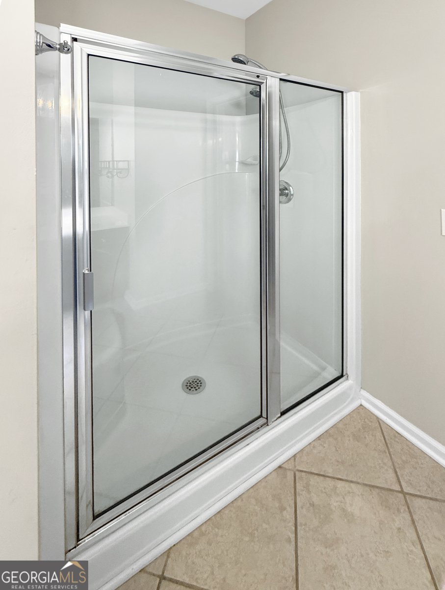 7 Medallion Park Newnan - Photo 16