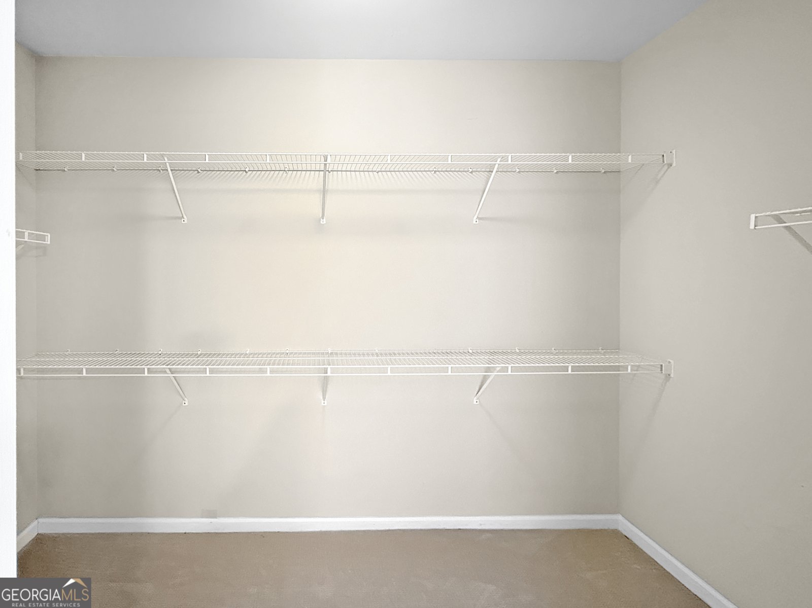 7 Medallion Park Newnan - Photo 17