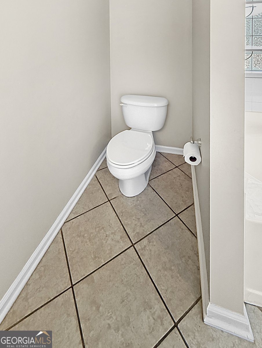 7 Medallion Park Newnan - Photo 18