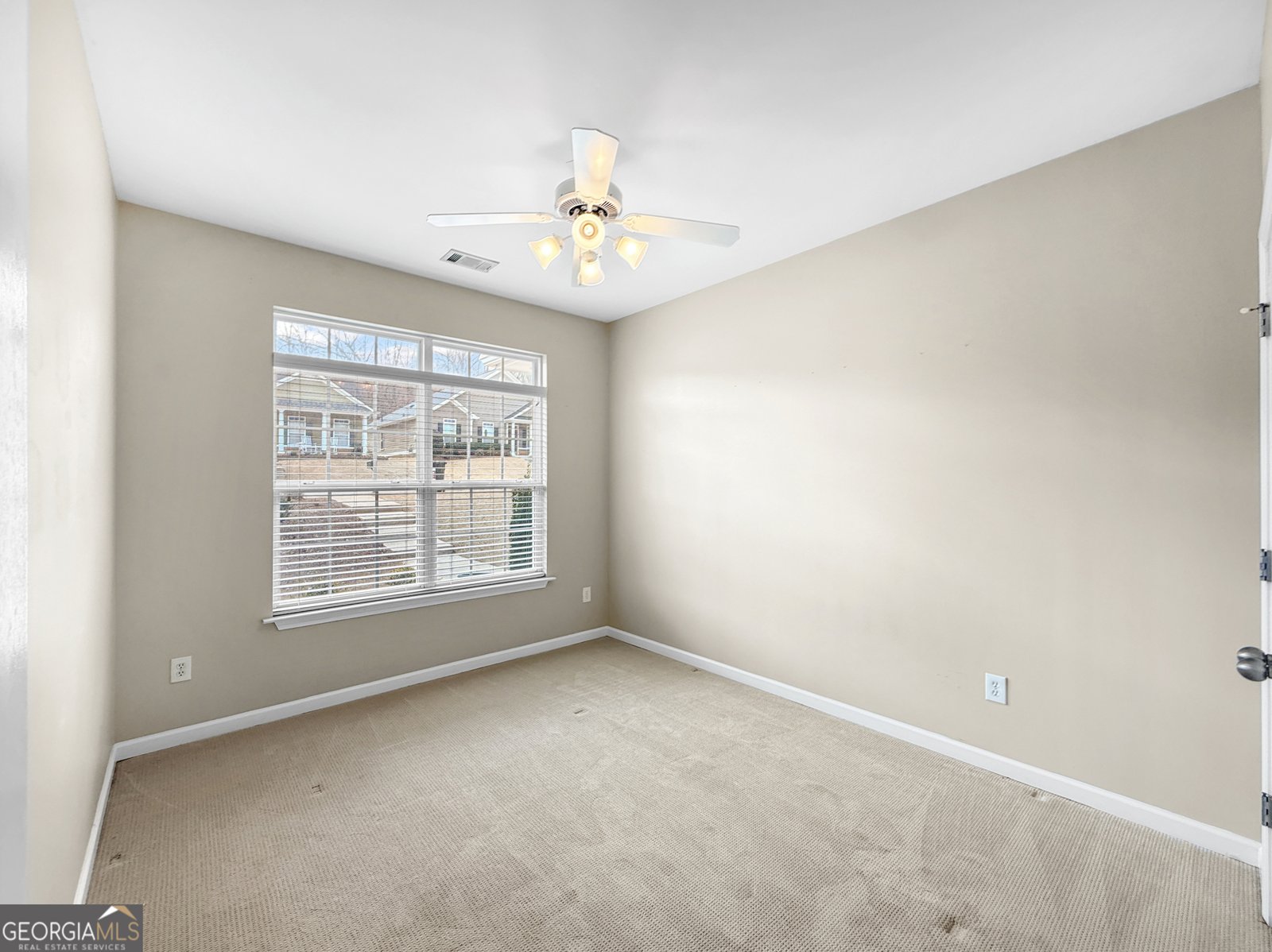 7 Medallion Park Newnan - Photo 19