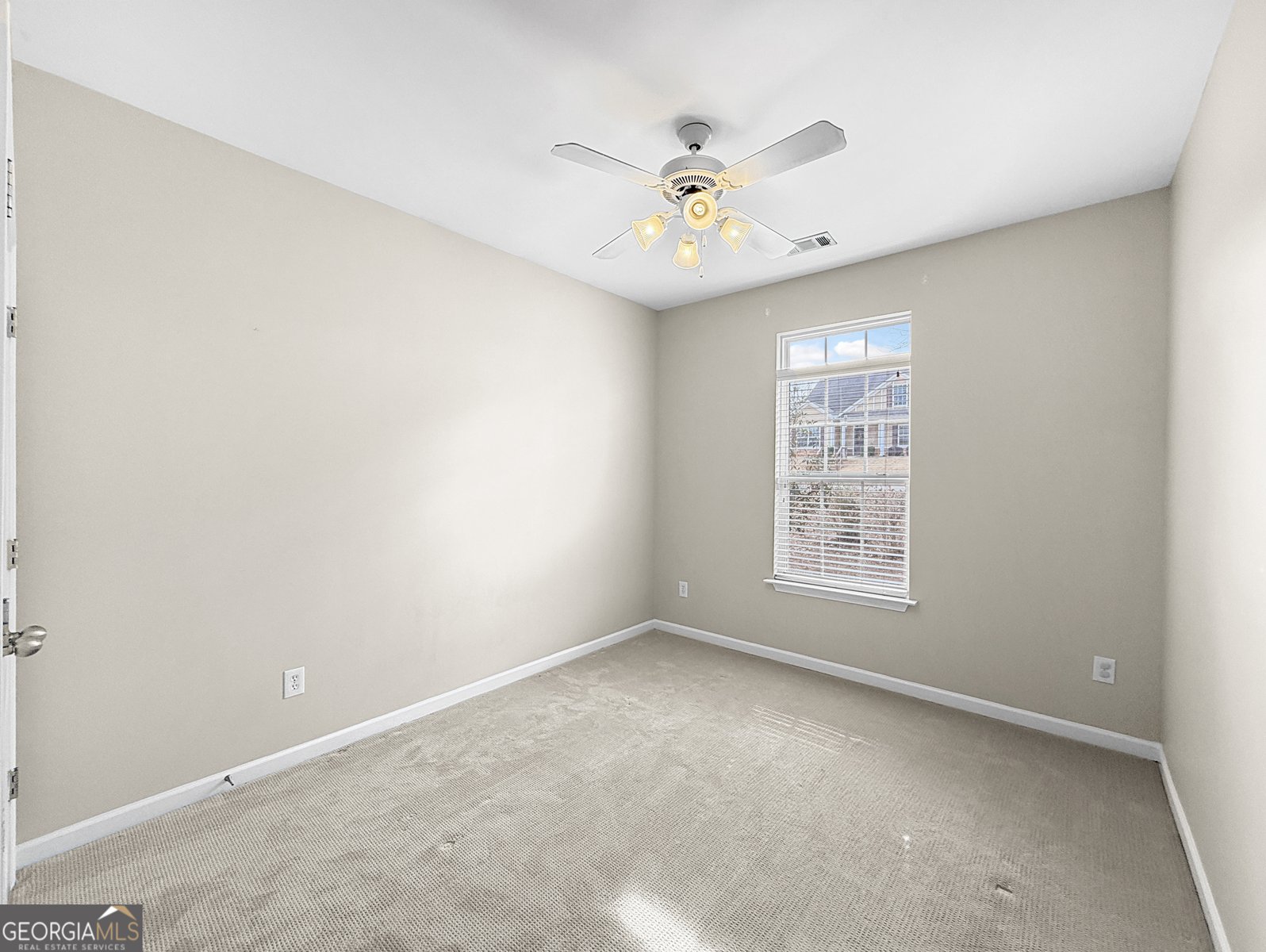 7 Medallion Park Newnan - Photo 20