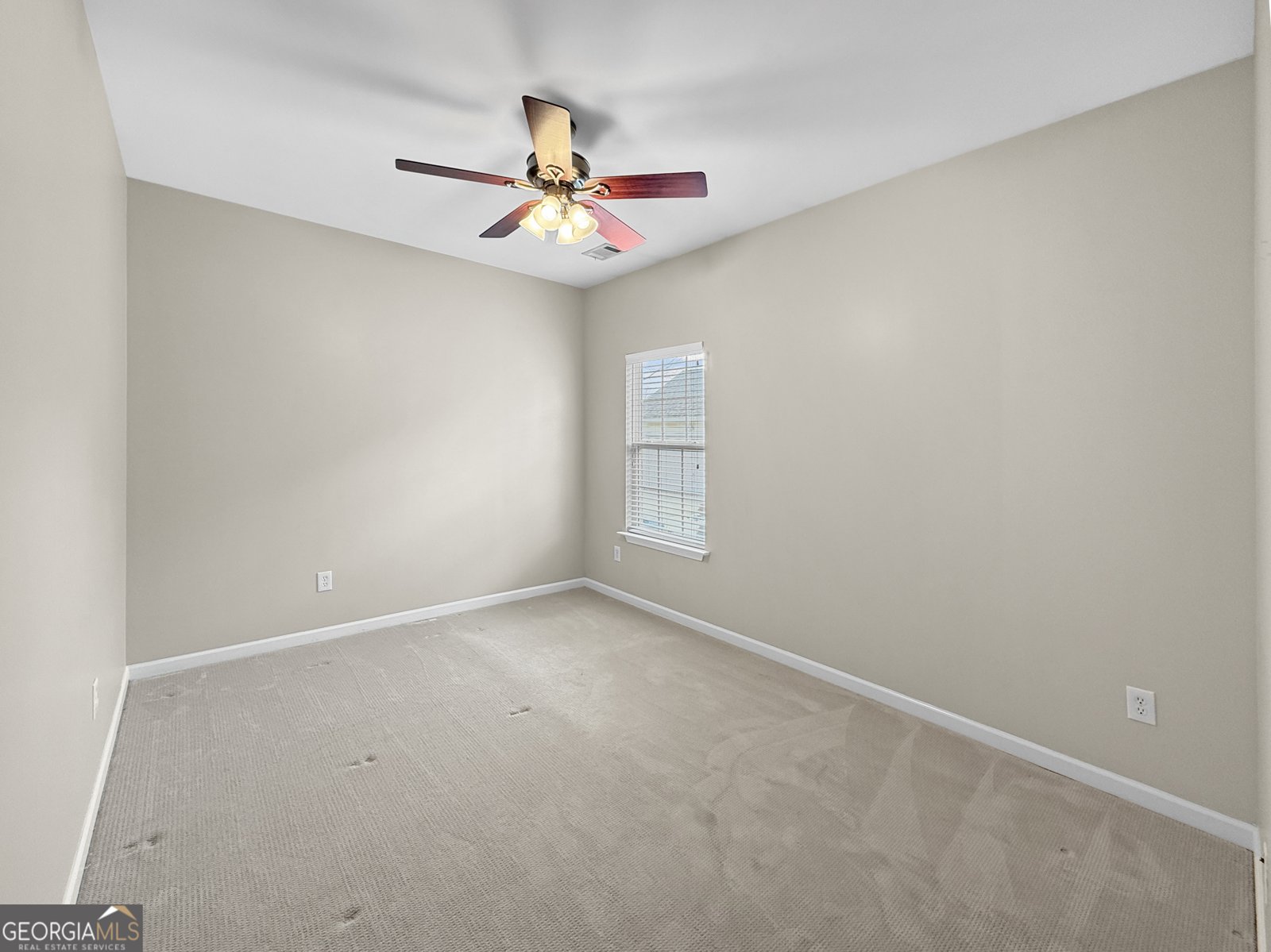 7 Medallion Park Newnan - Photo 21