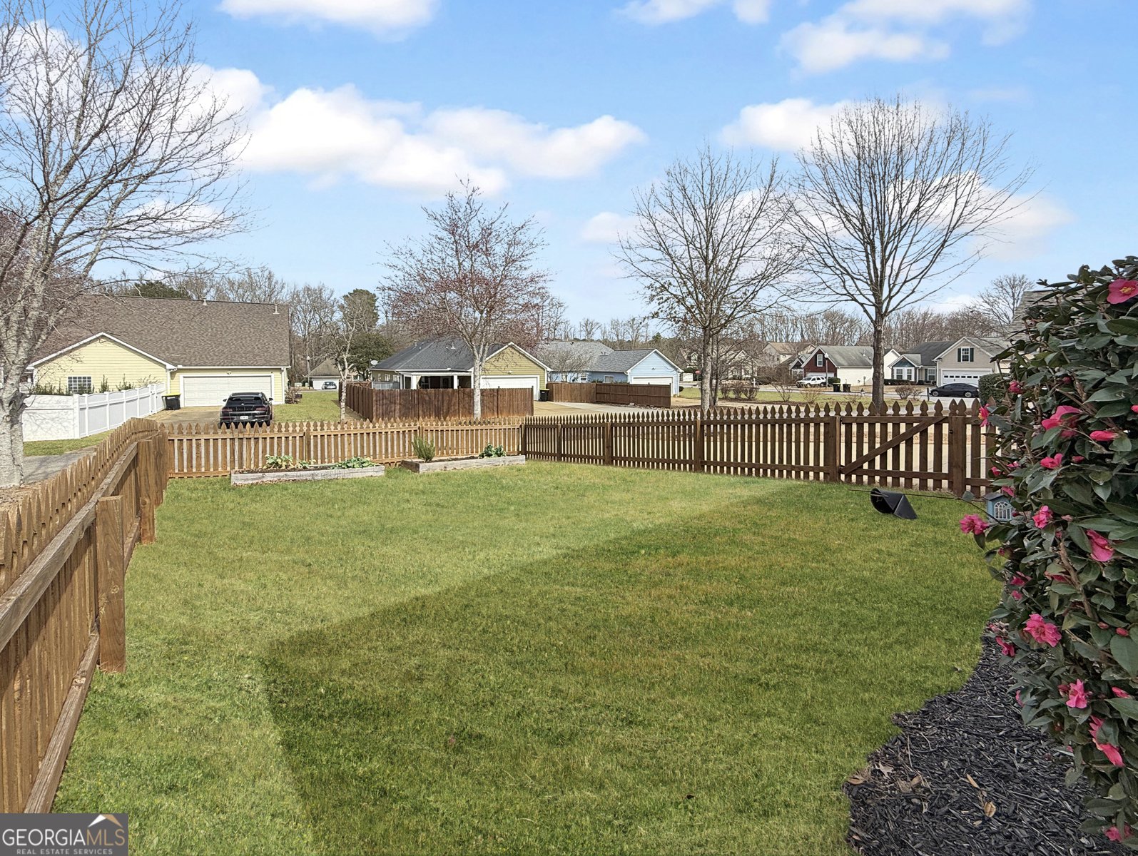 7 Medallion Park Newnan - Photo 24