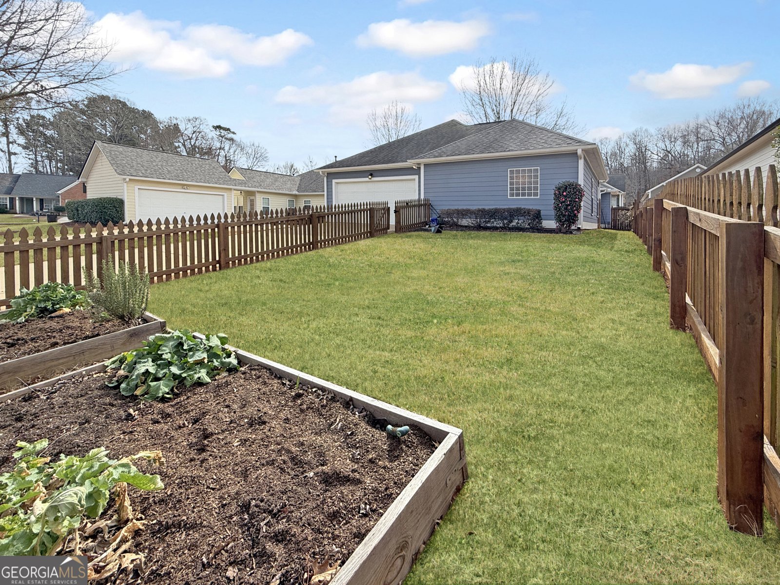 7 Medallion Park Newnan - Photo 25