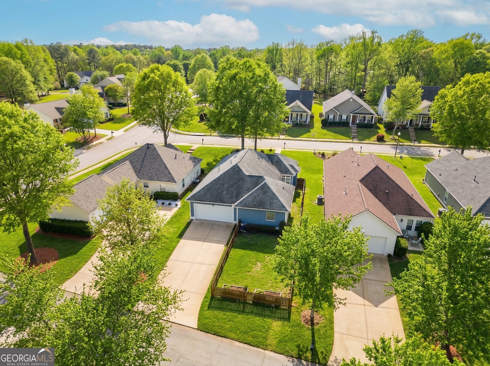 7 Medallion Park Newnan - Photo 26