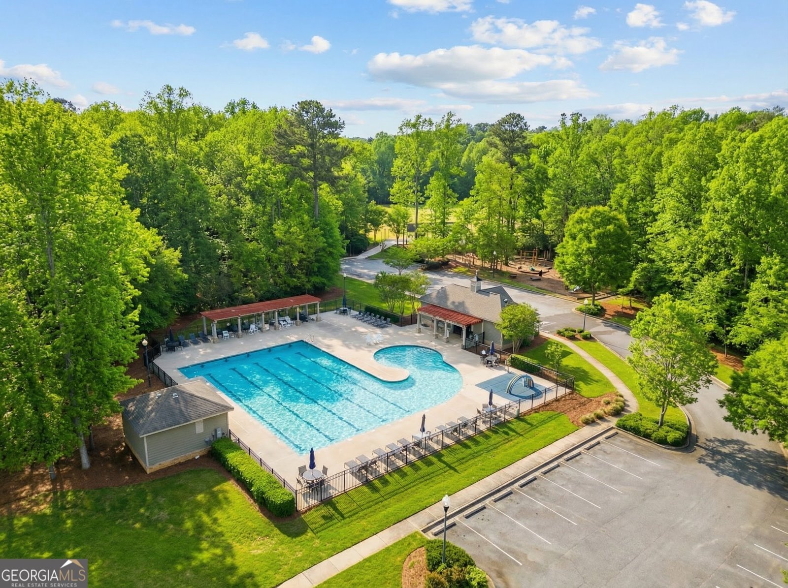 7 Medallion Park Newnan - Photo 28