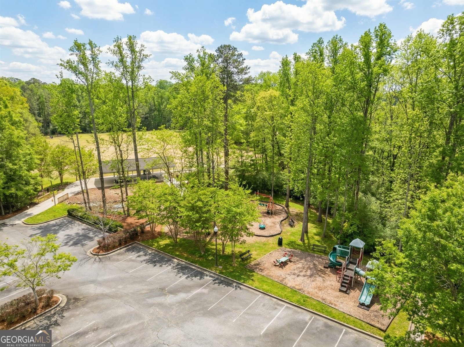 7 Medallion Park Newnan - Photo 29