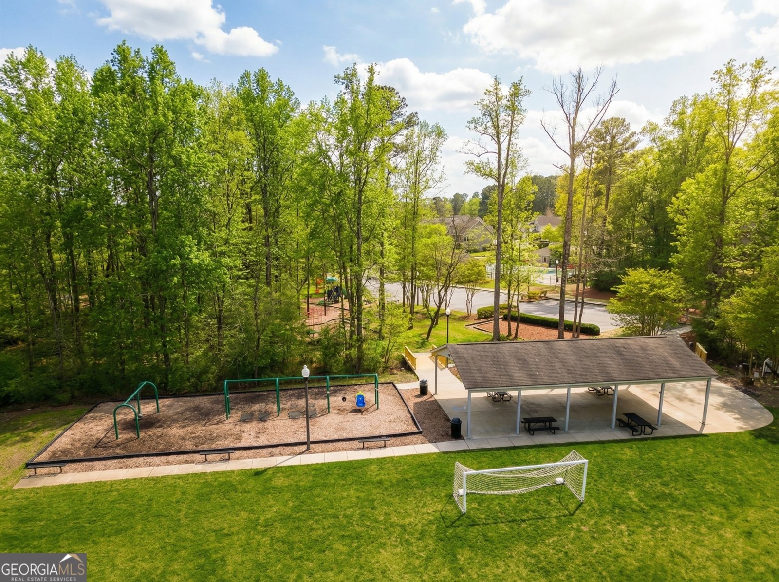 7 Medallion Park Newnan - Photo 30