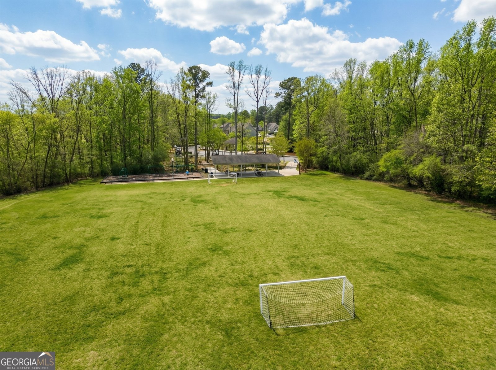 7 Medallion Park Newnan - Photo 31