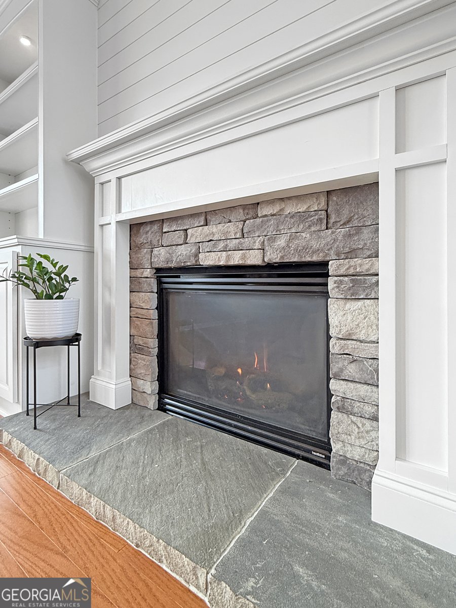 7 Medallion Park Newnan - Photo 6