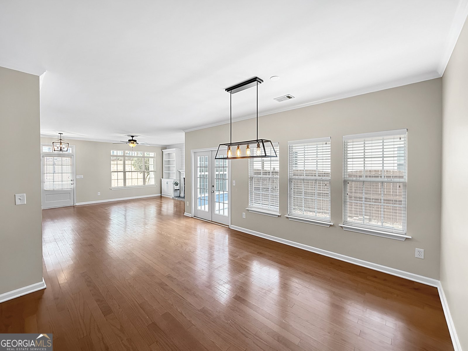 7 Medallion Park Newnan - Photo 7