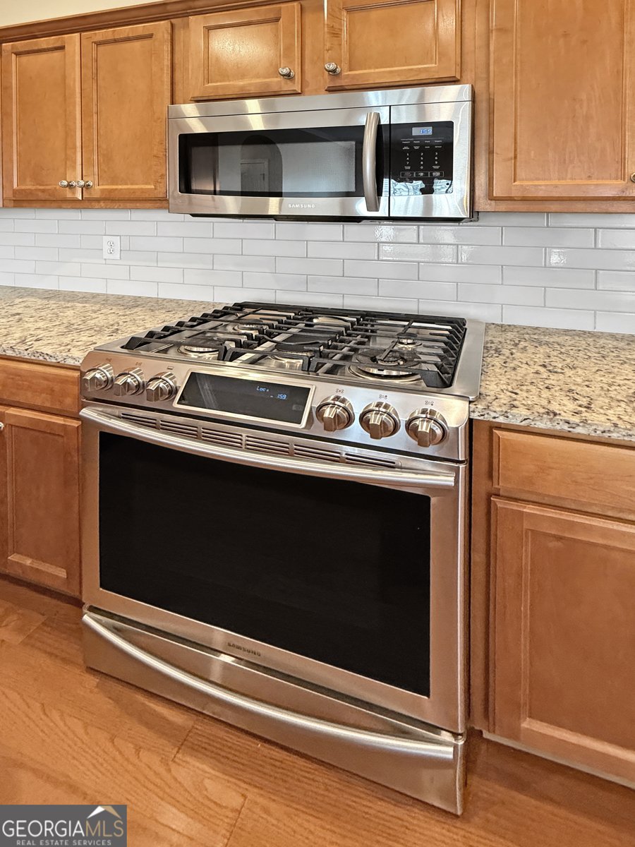 7 Medallion Park Newnan - Photo 9