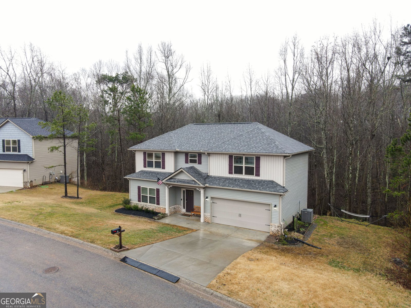 731 Dawn Place Alto - Photo 11