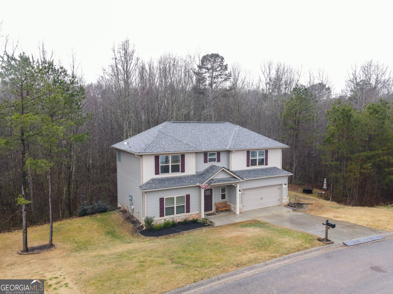 731 Dawn Place Alto - Photo 12