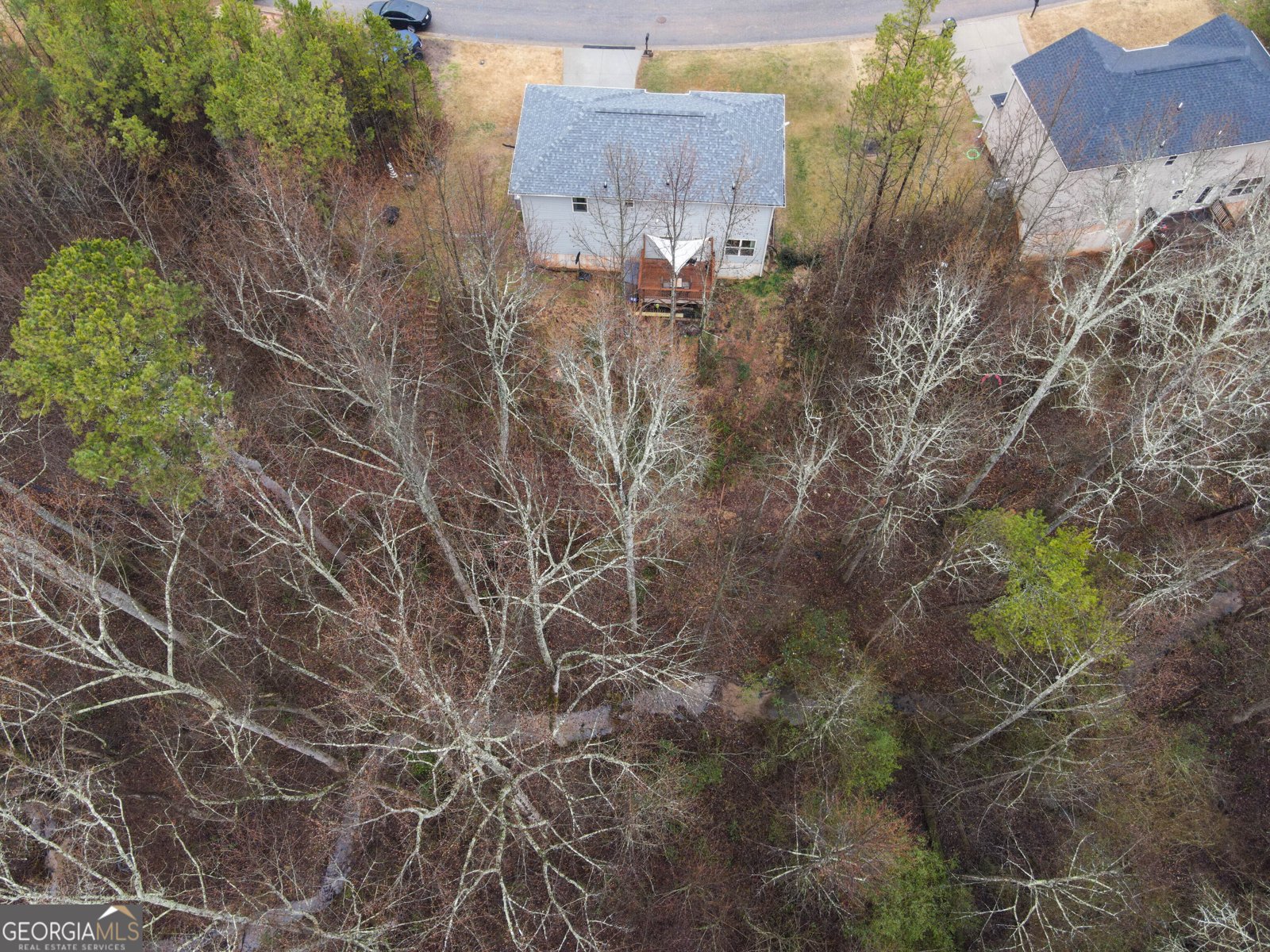 731 Dawn Place Alto - Photo 15