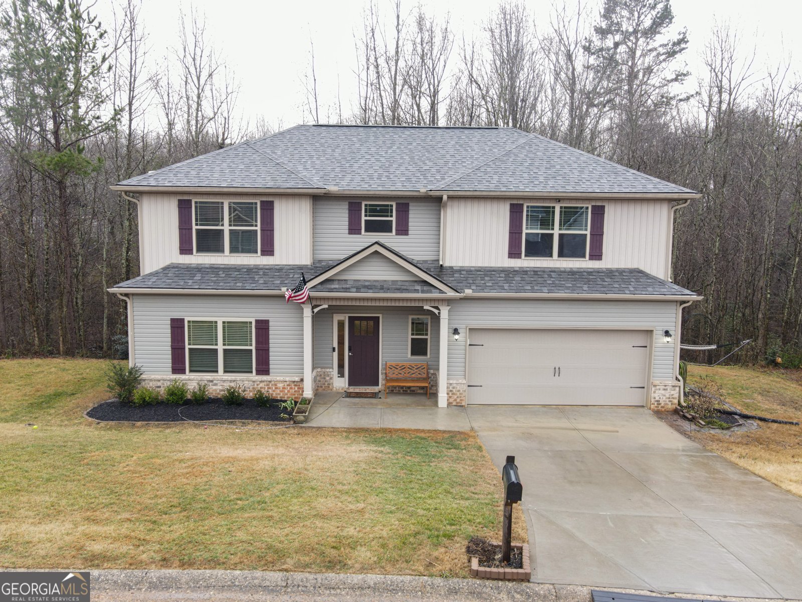 731 Dawn Place Alto - Photo 17