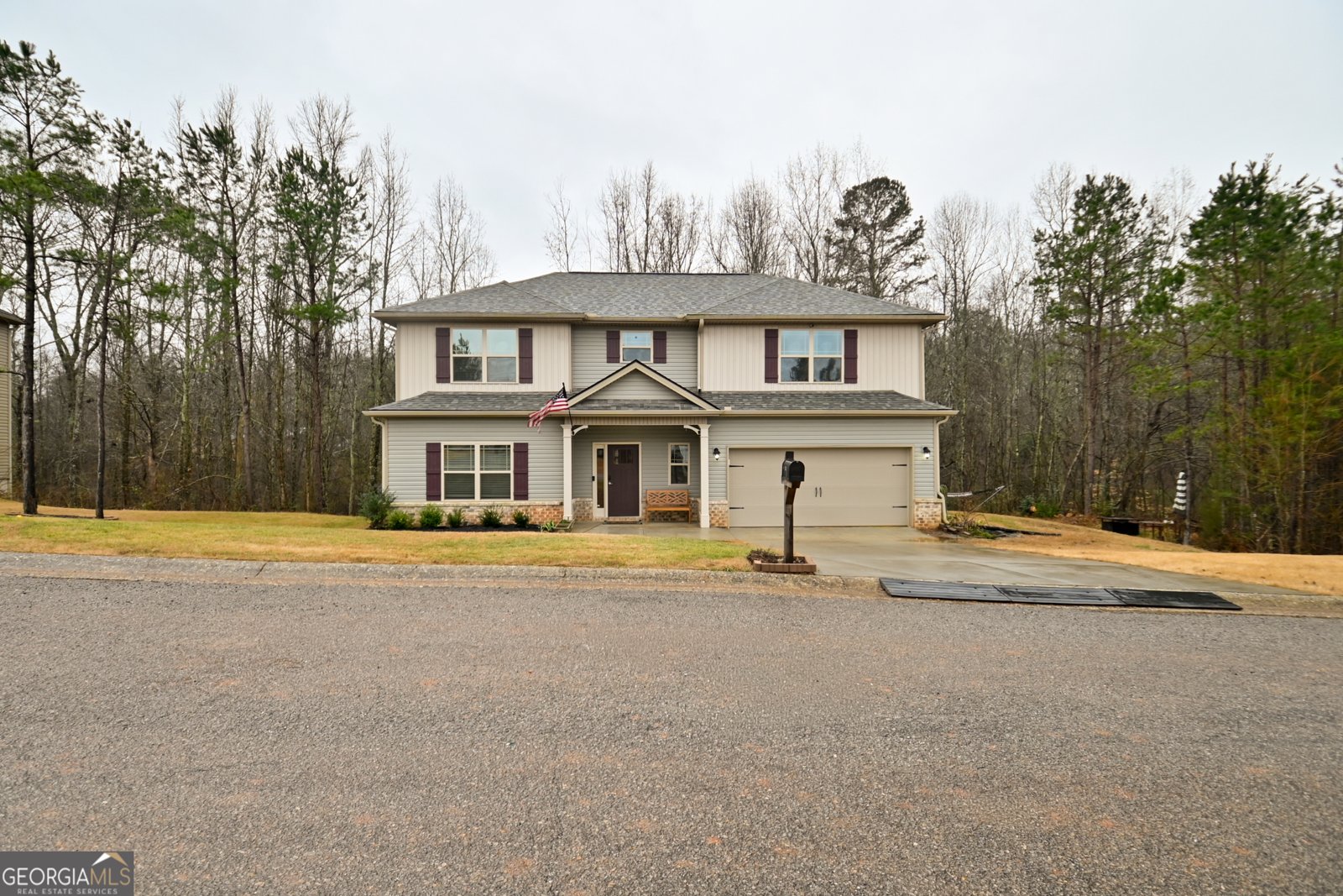 731 Dawn Place Alto - Photo 22