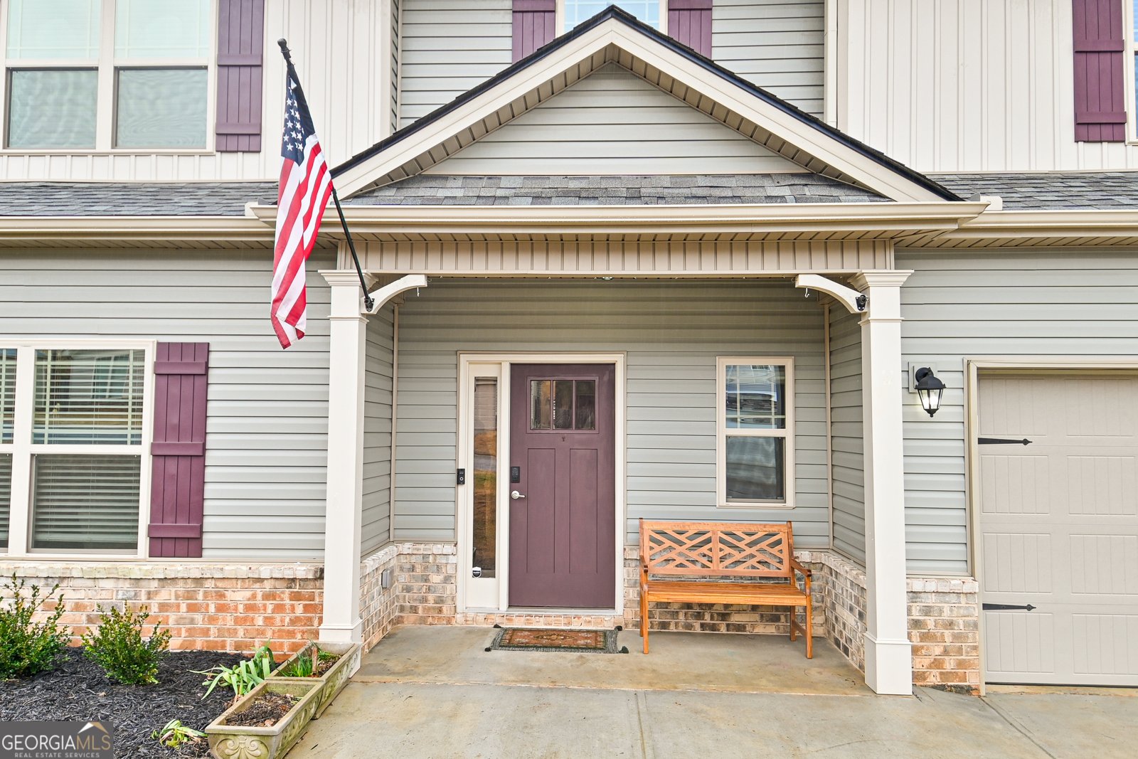 731 Dawn Place Alto - Photo 25