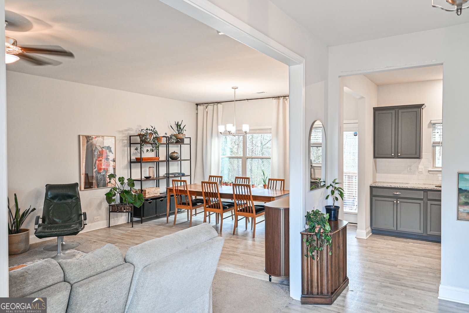 731 Dawn Place Alto - Photo 26