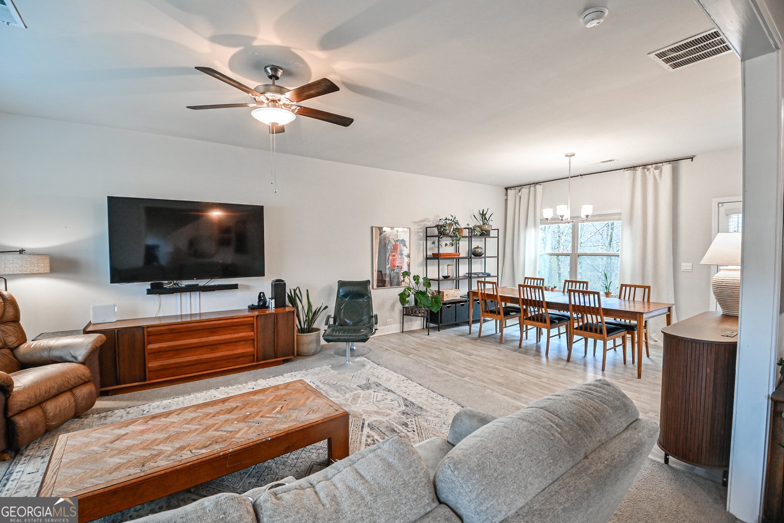 731 Dawn Place Alto - Photo 28