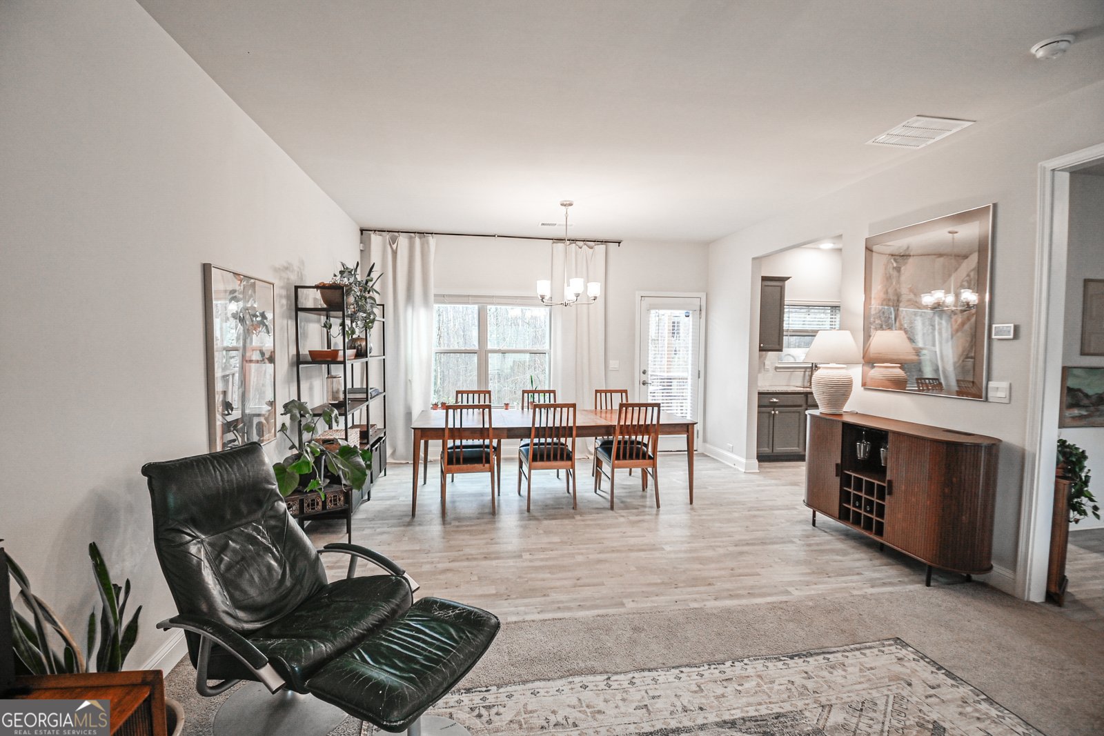 731 Dawn Place Alto - Photo 29