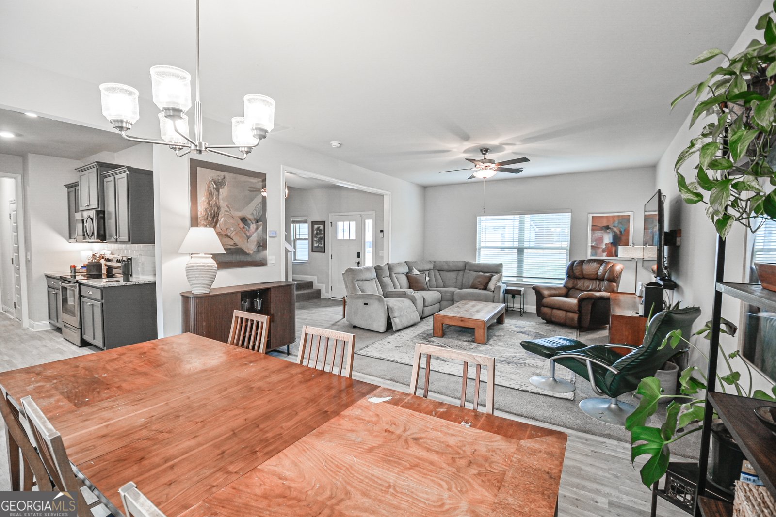 731 Dawn Place Alto - Photo 30