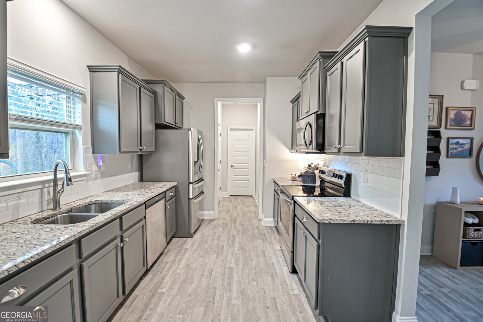 731 Dawn Place Alto - Photo 32