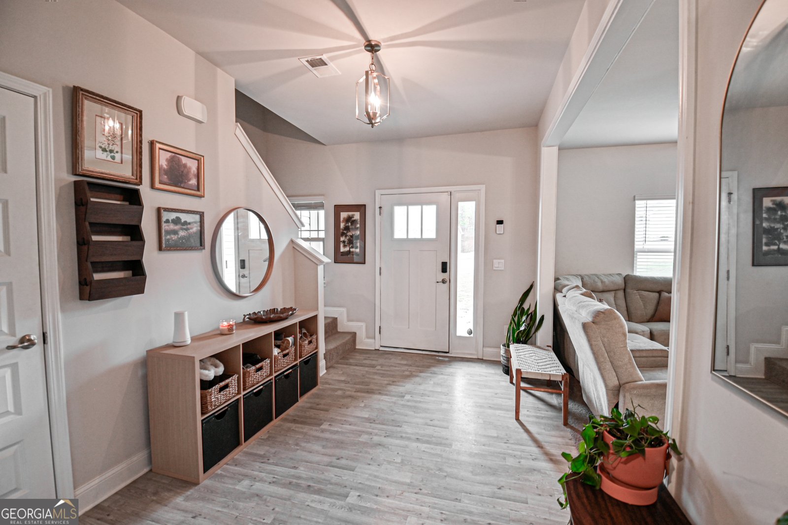 731 Dawn Place Alto - Photo 36