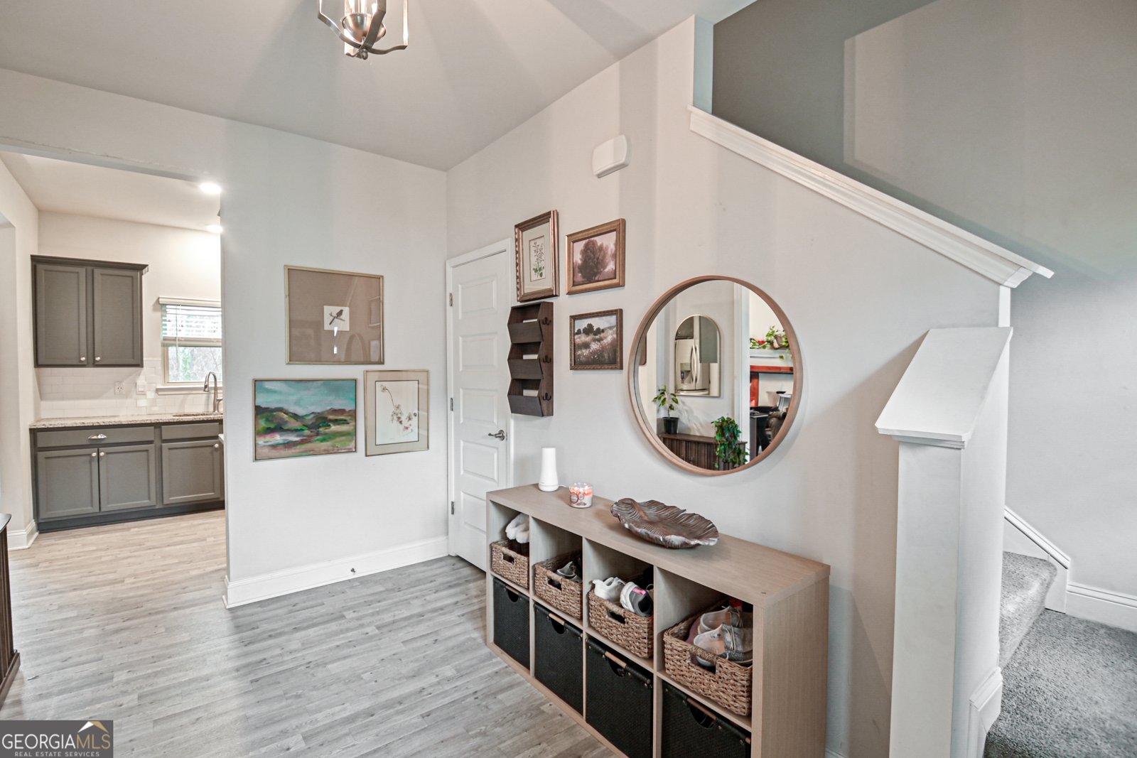 731 Dawn Place Alto - Photo 37