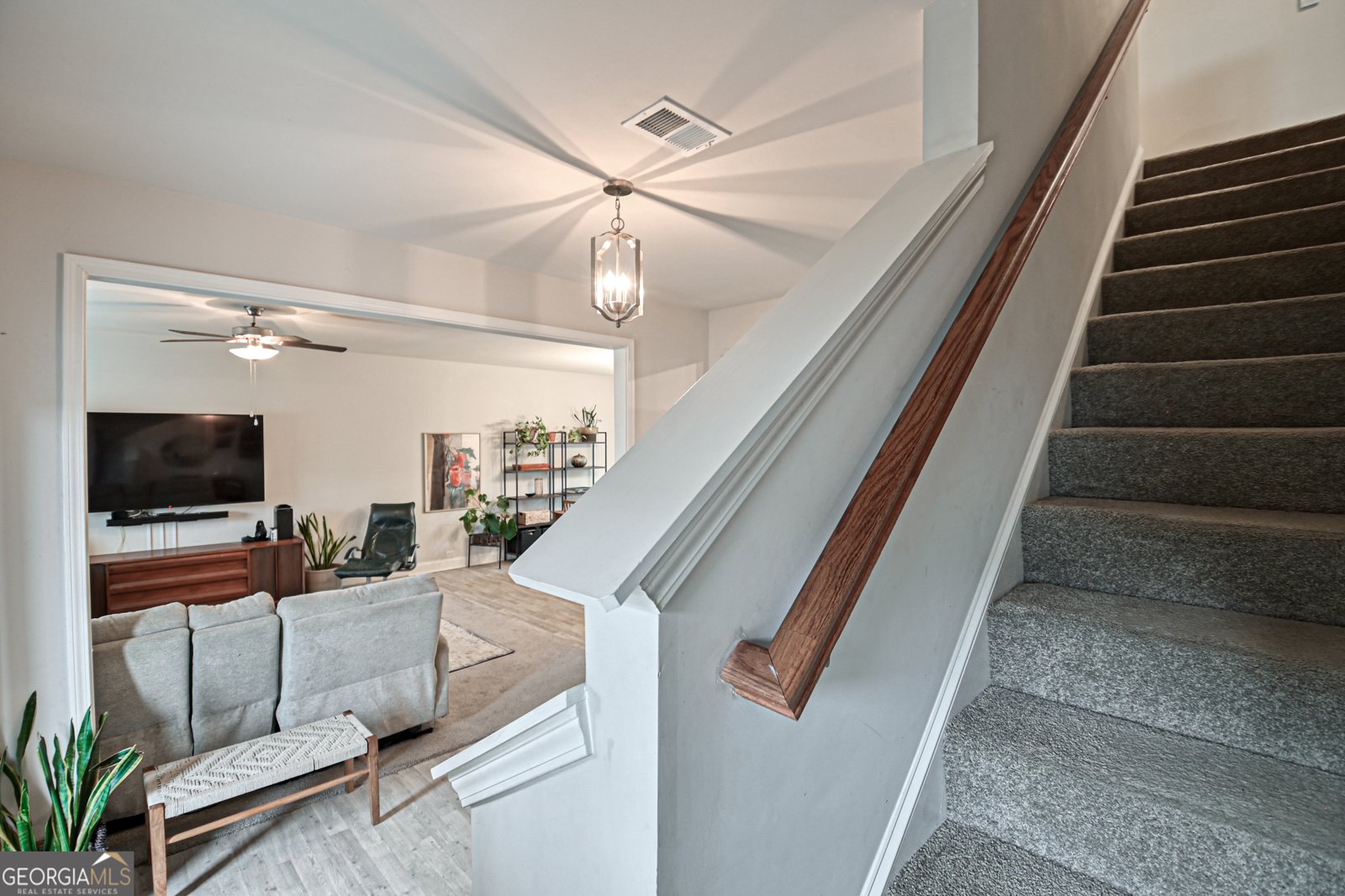 731 Dawn Place Alto - Photo 38