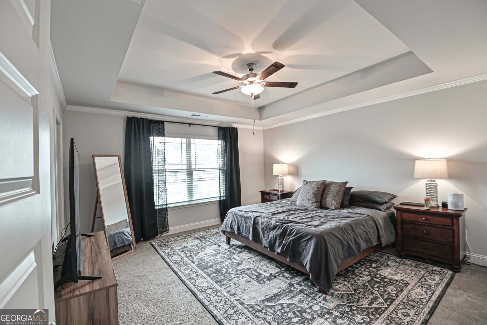 731 Dawn Place Alto - Photo 39