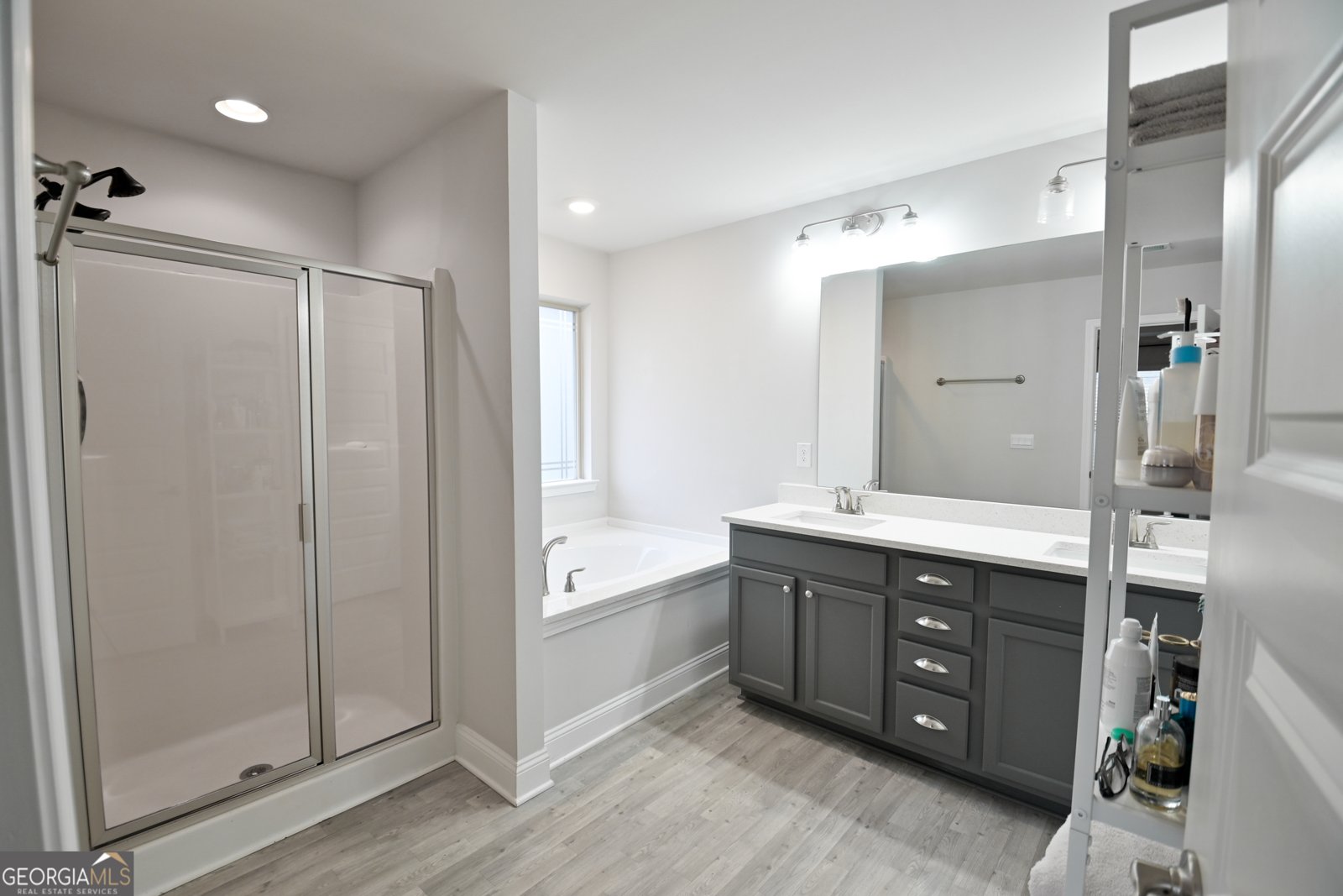 731 Dawn Place Alto - Photo 40