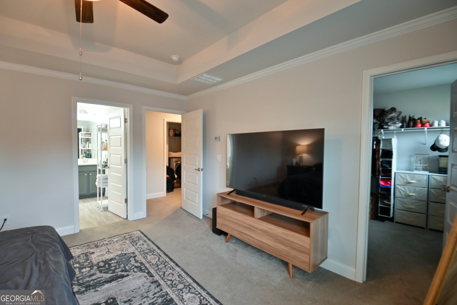 731 Dawn Place Alto - Photo 41