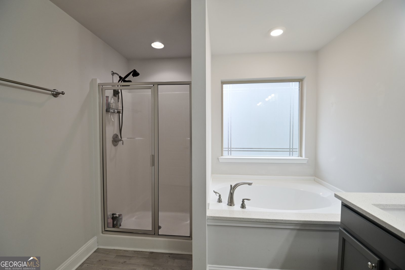 731 Dawn Place Alto - Photo 42