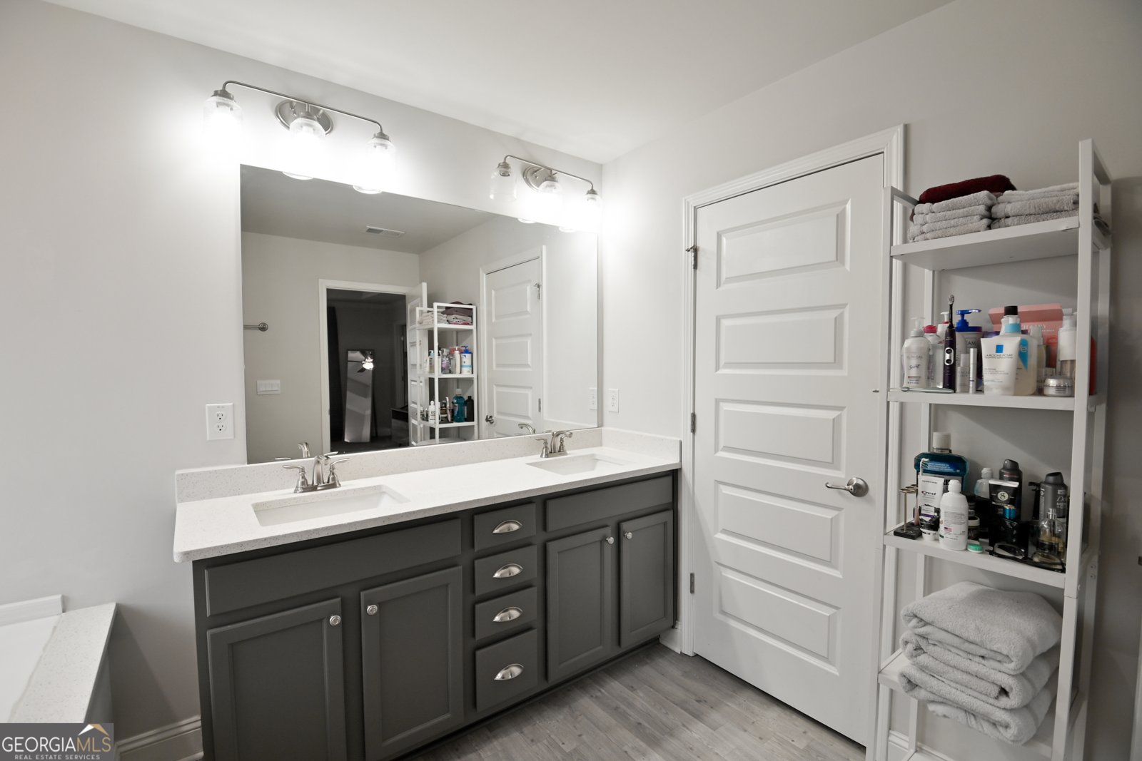 731 Dawn Place Alto - Photo 43