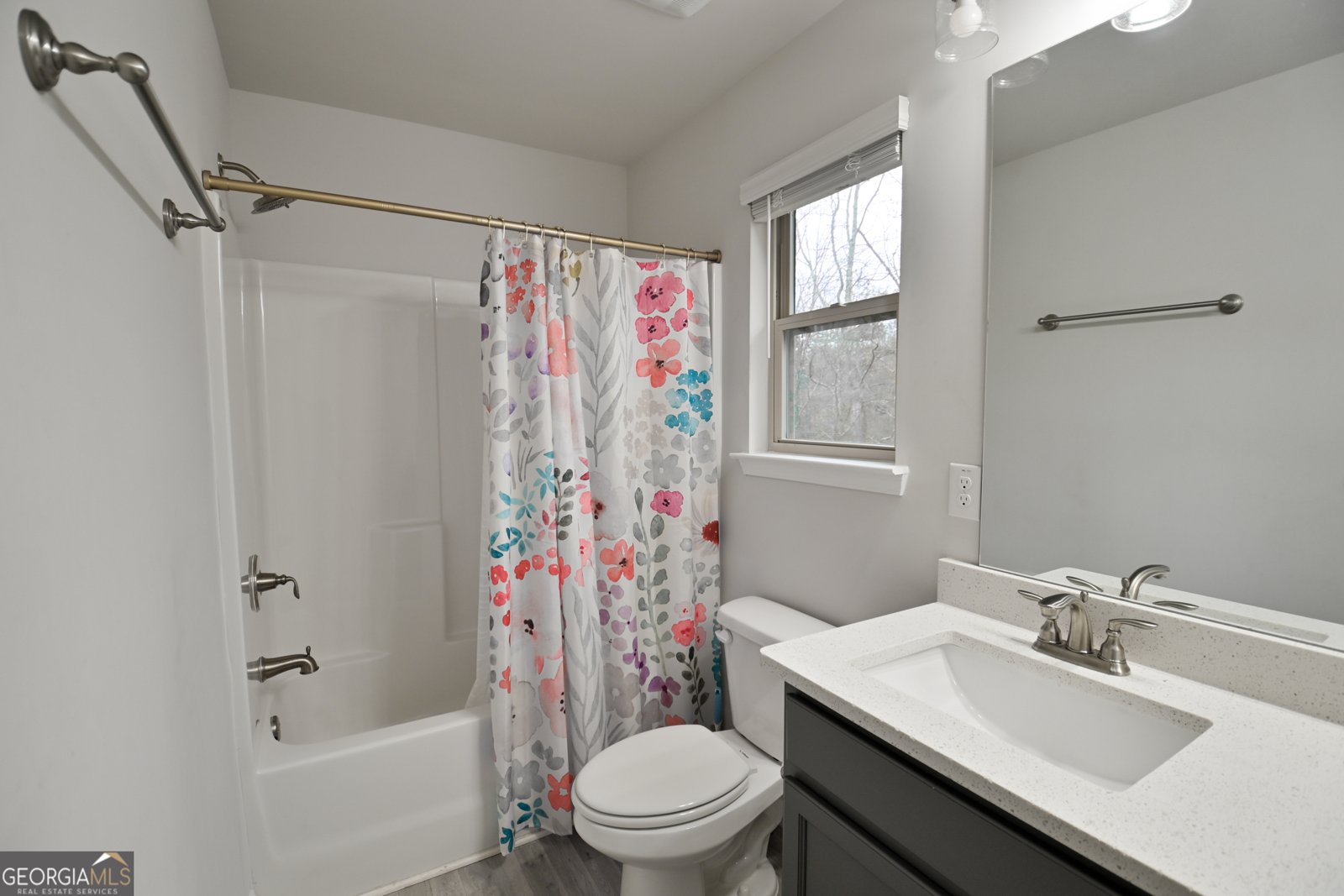 731 Dawn Place Alto - Photo 44