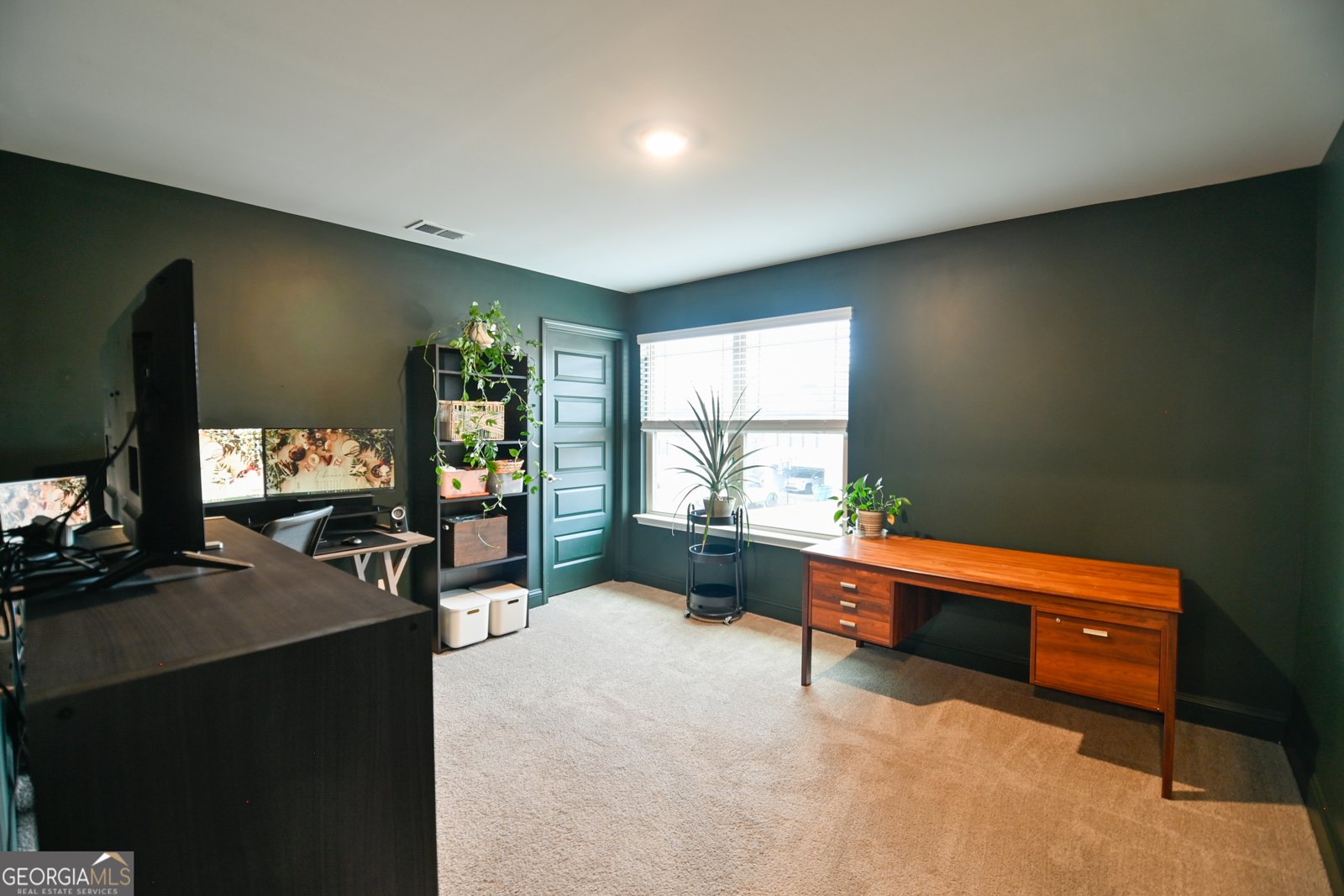 731 Dawn Place Alto - Photo 46