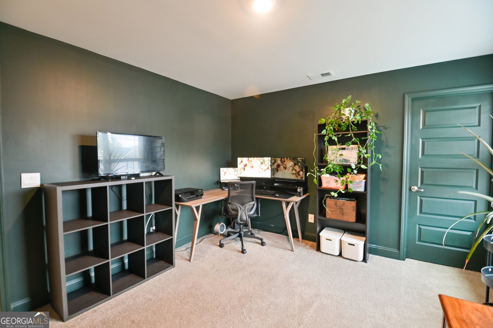 731 Dawn Place Alto - Photo 47