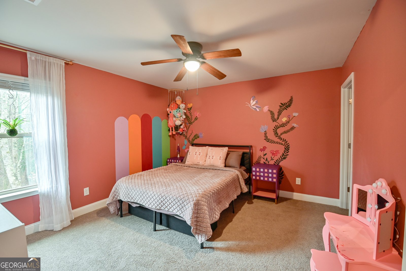 731 Dawn Place Alto - Photo 48