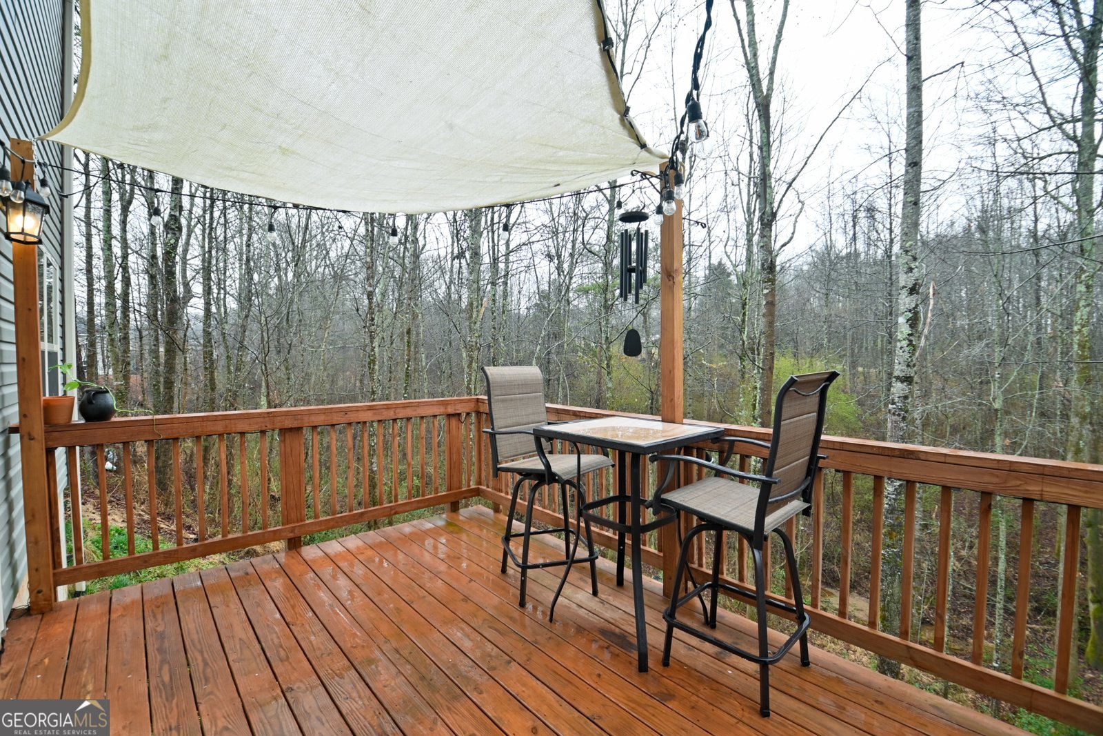 731 Dawn Place Alto - Photo 49